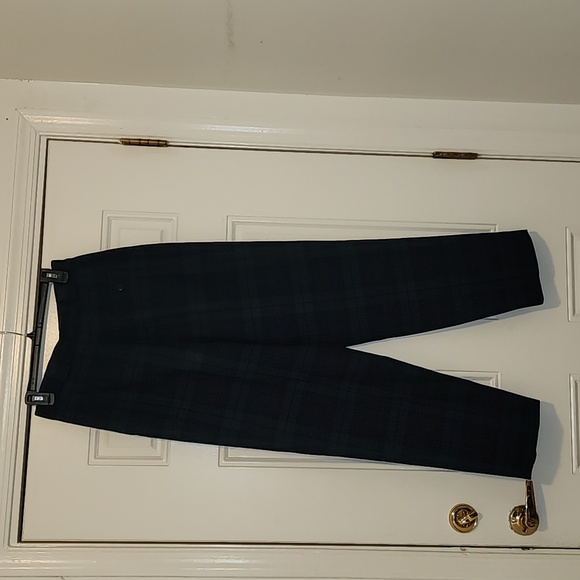 Vintage COLLECTIBLE GOLD pant - Picture 5 of 11